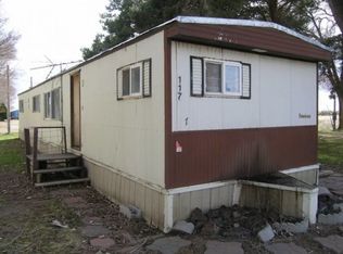 117 SW Cutler Cir, Boise, ID 83647