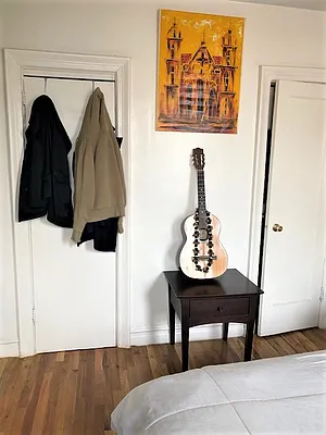 Rented by Empire Valley | media 12