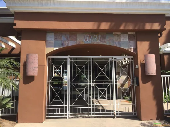 1021 Scott St APT 149, San Diego, CA 92106