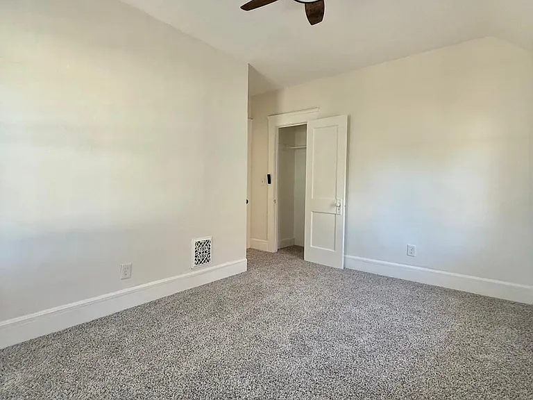 3374 W 88th St #1 — Photo 40