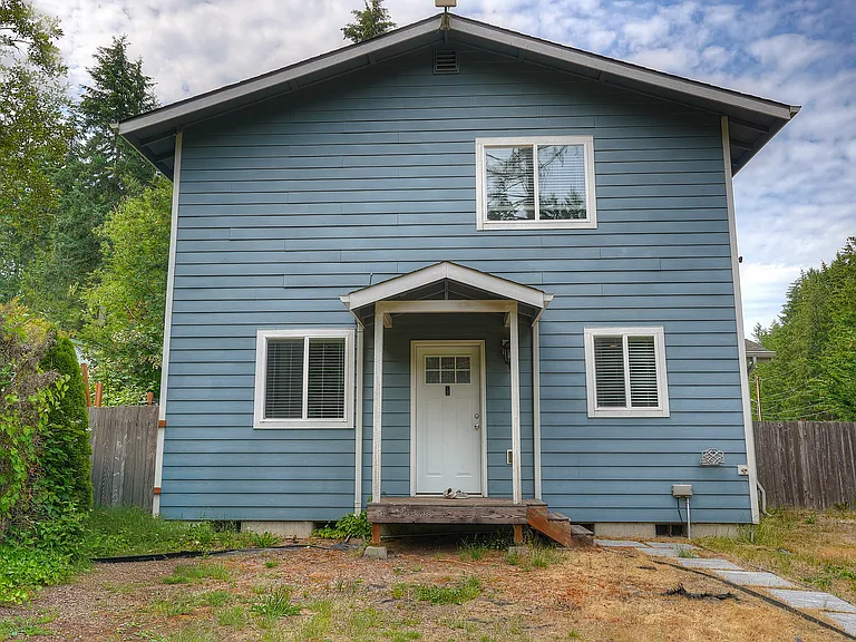 14998 Fagerud Rd SE — Photo 7