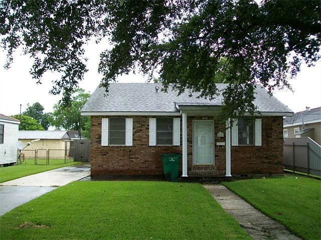 1st image of 615 Keller Ave