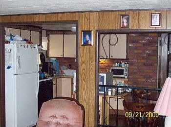 New and Used Manufactured Homes For Sale