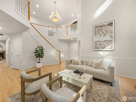 5th image of 23428 NE 6th Place