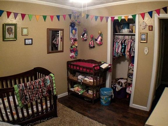 5th image of 4601 Sabelle Ln