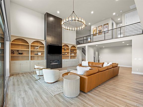2nd image of 6240 Pedregal Drive