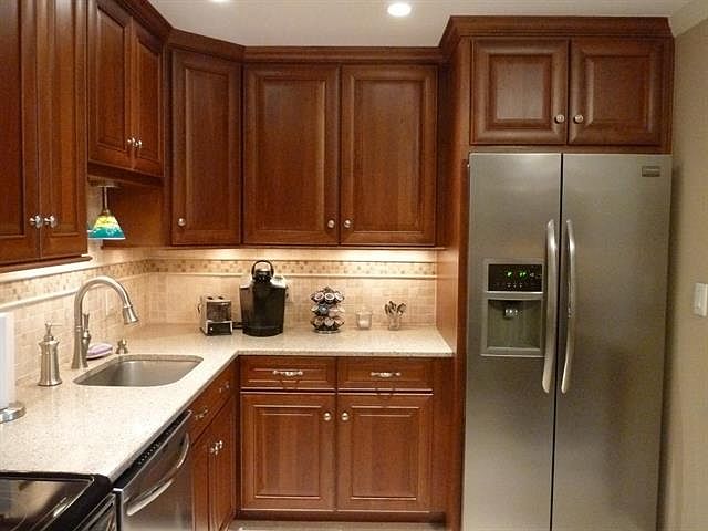 1st image of 1 Oak Hill Ln APT 122