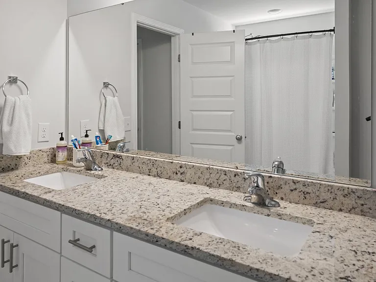 504 Governor Treutlen Cir — Photo 26