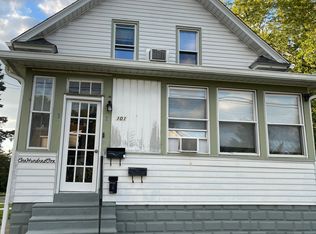 101 E Beechwood Ave #3, Oaklyn, NJ 08107