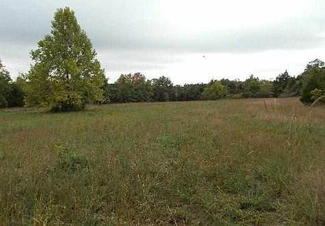 1st image of 10369 Highway 5 N
