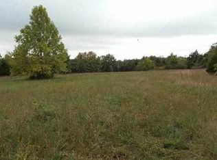 10369 Highway 5 N, Mountain Home, AR 72653