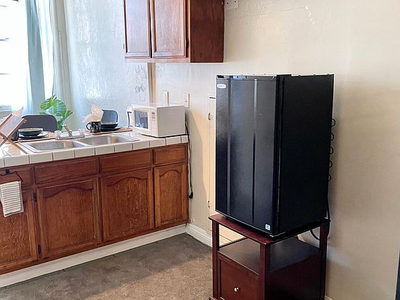 5th image of 2914 W Vernon Ave #2914