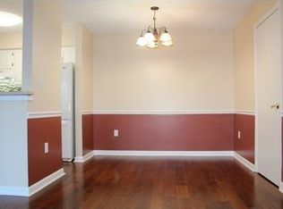 1201 Aspen Dr #1201, Plainsboro, NJ 08536