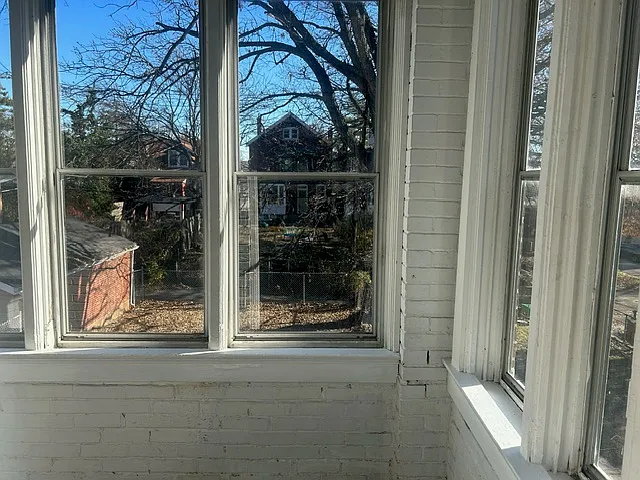 4254 Michigan Ave #2 — Photo 23