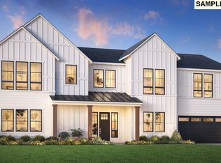 399 W Fir Loop #L-222, Washougal, WA 98671