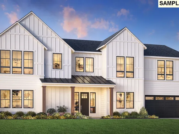 399 W Fir Loop #L-222, Washougal, WA 98671