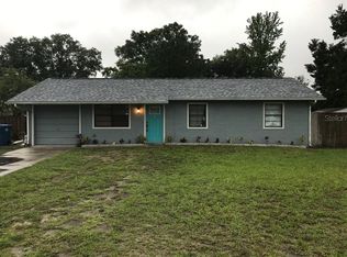 27052 Wakefield Dr, Brooksville, FL 34602