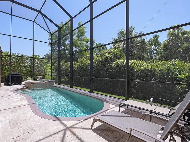 2907 Coco Lakes Dr — Photo 25