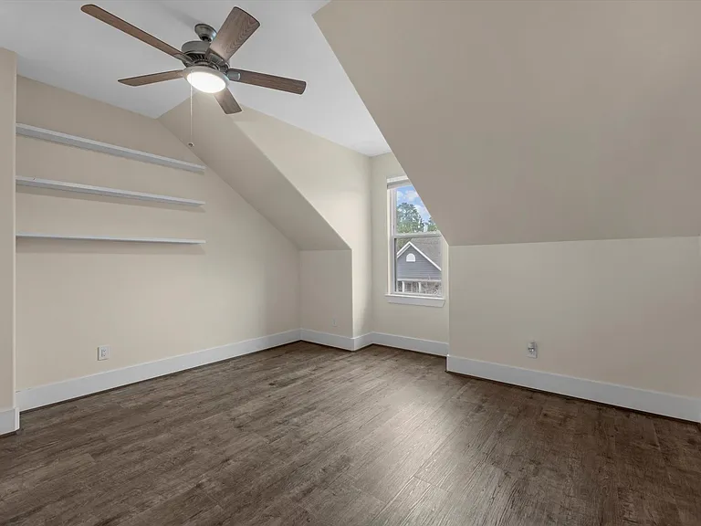 55 Red Harper Dr — Photo 21