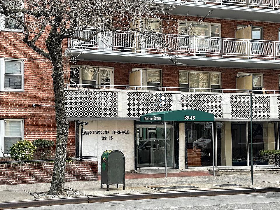 1st image of 8915 Parsons Blvd APT 7D