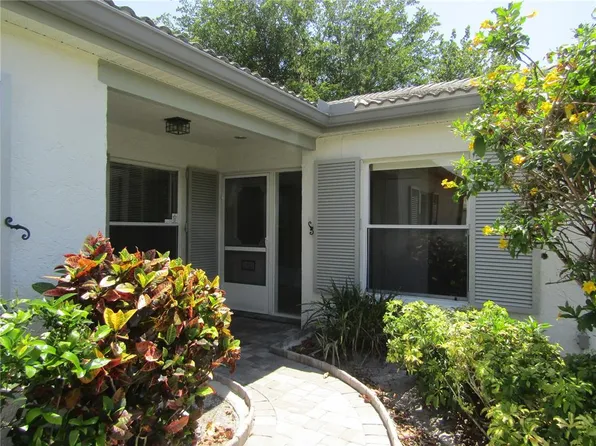 3120 Ringwood Mdw #39, Sarasota, FL 34235