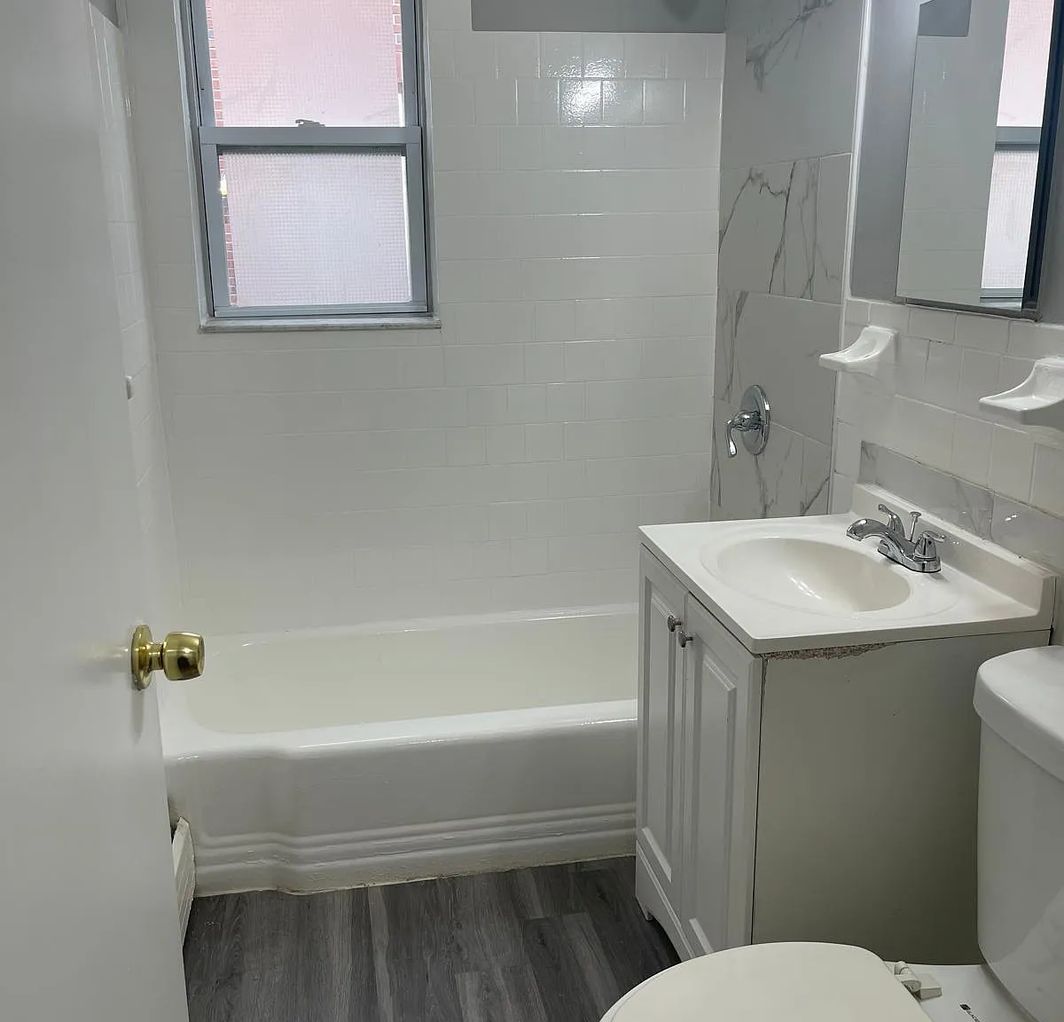 1 bed, $1,150 — Photo 3