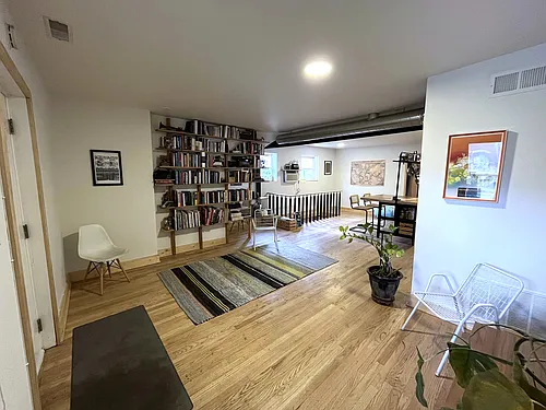 2854 W Belden Ave #1 Photo 1