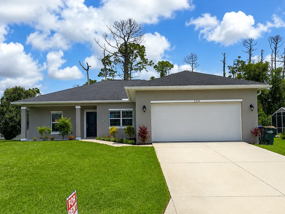 5350 San Luis Ter