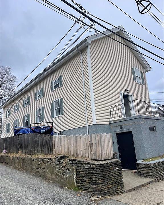 1st image of 164 W School St