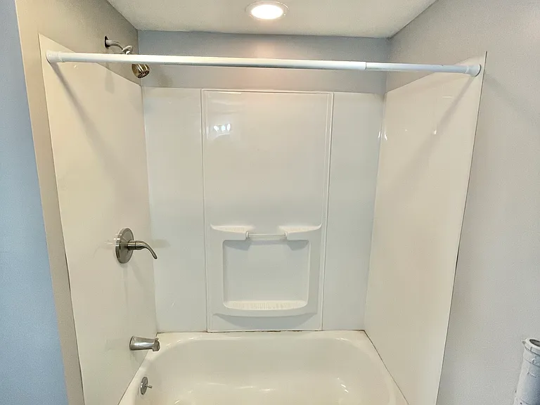 3 Sherman Ave #1 — Photo 8