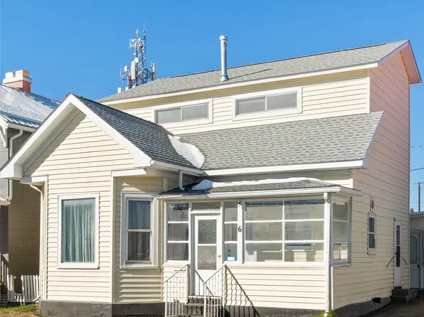 6 Cherry St, Anaconda, MT 59711
