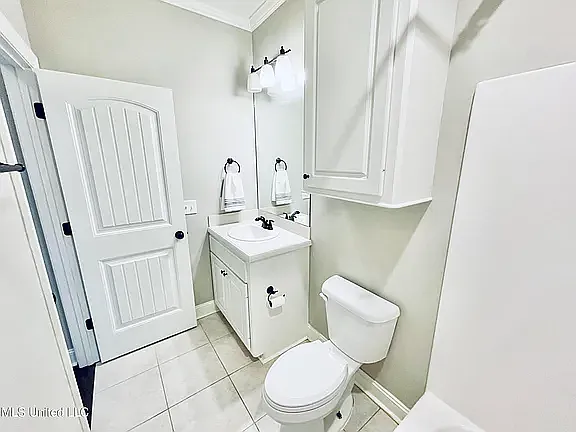 110 Countrywood Pl — Photo 12