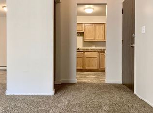 648 36th St SW #203, Wyoming, MI 49509