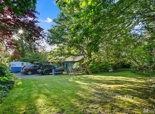 13832 NE 5th Pl, Bellevue, WA 98005