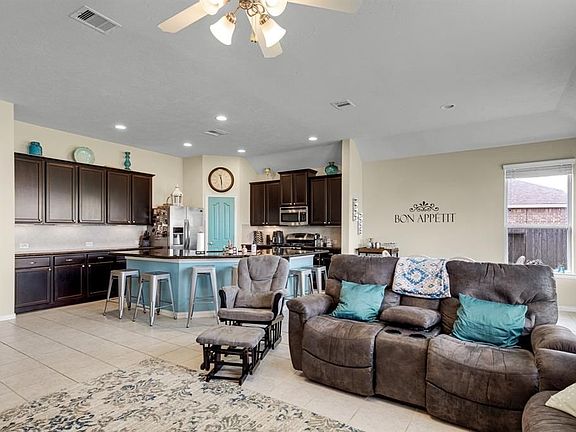 4th image of 3058 Winterberry Ln
