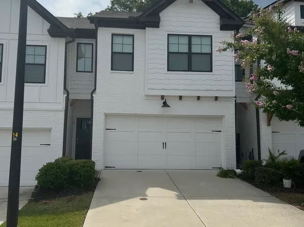 18 Steelwood Ct, Winder, GA 30680