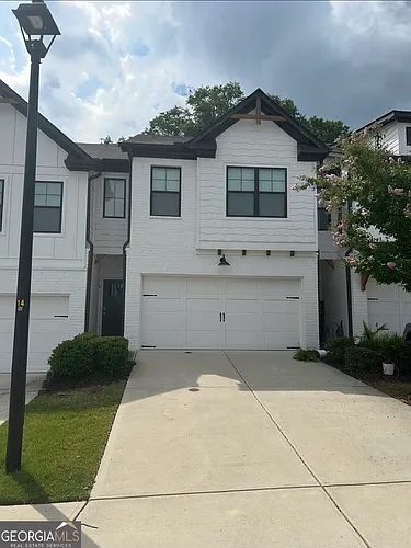18 Steelwood Ct Photo 1