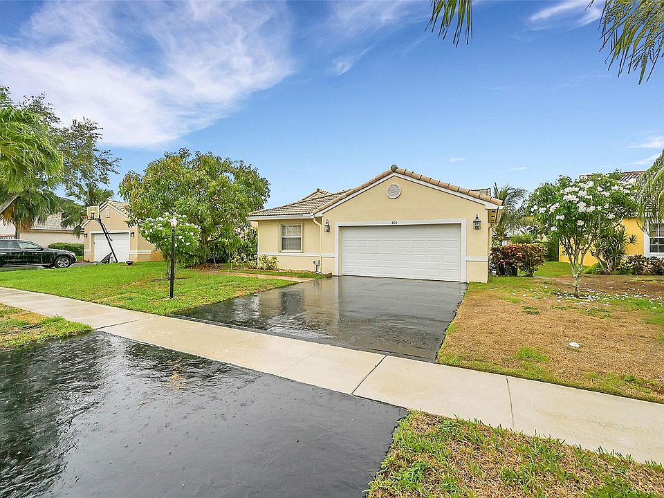 1st image of 450 NW 188th Terrace