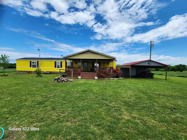 2234 County Road 1056 — Photo 1