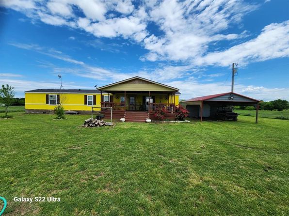 2234 County Road 1056