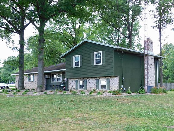 2nd image of 1751 County Road 1095