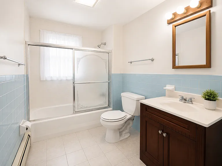 63 Vincent Rd #1 — Photo 7
