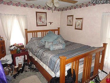 4th image of 1008 Stratford St