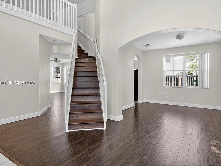 11007 SW 243rd Ln — Photo 11