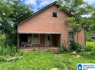 312 Mount Vernon Rd, Sylacauga, AL 35150