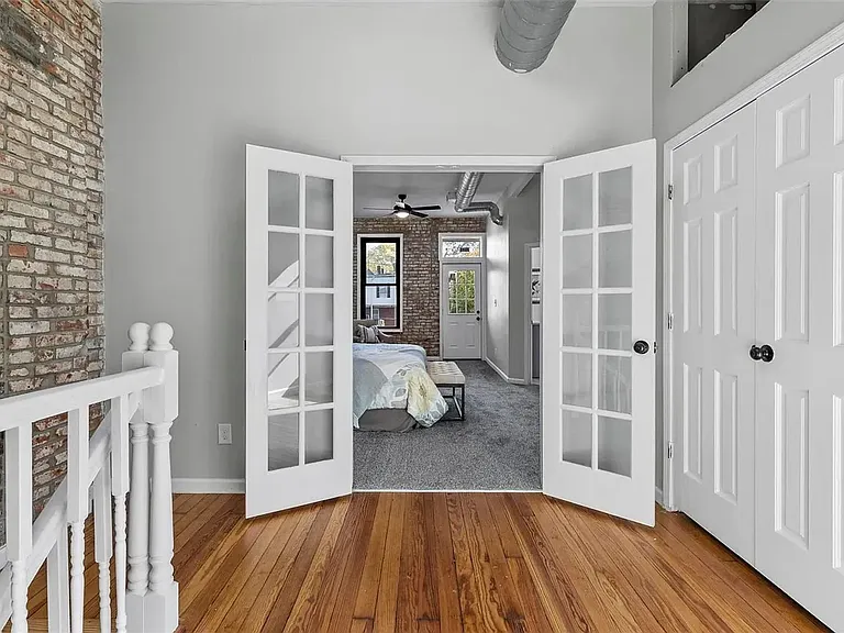 3418 Pennsylvania Ave — Photo 11