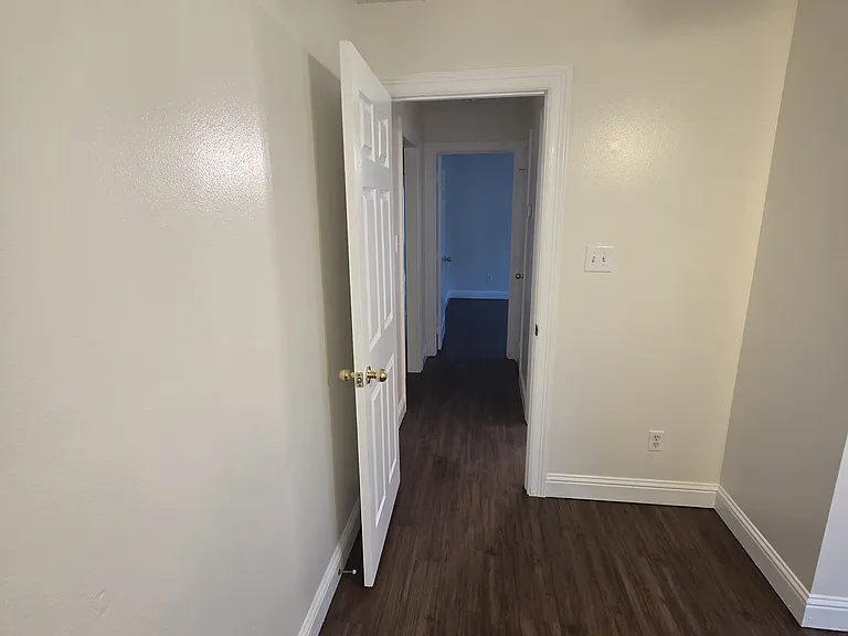 3806 Morning Springs Trl — Photo 25