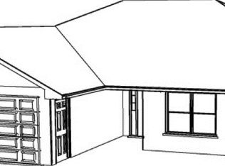 314 N 14th St, Bellevue, IA 52031