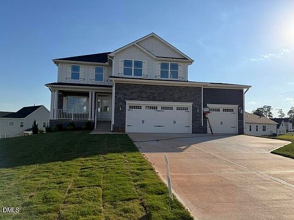 2nd image of 42 Braddock Ct
