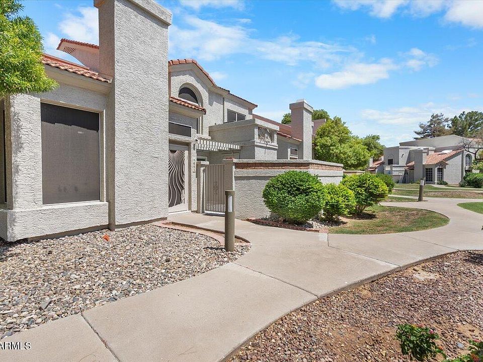 1st image of 1717 E Union Hills Drive #1053